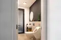 3 bedroom house 330 m² Opcina Preko, Croatia