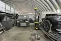 Commercial property 400 m² in Minsk, Belarus