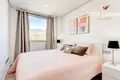 3 bedroom apartment 89 m² Adeje, Spain