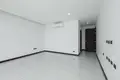 Вилла 4 спальни 160 м² Ko Samui, Таиланд
