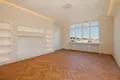 Квартира  Клостернойбург, Австрия