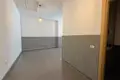 Büro 35 m² in Tirana, Albanien