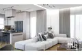 Villa 7 zimmer 345 m² Albanien, Albanien