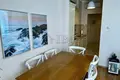 Appartement 3 chambres 91 m² Nessebar, Bulgarie
