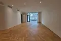 Appartement 3 chambres 121 m² Jurmala, Lettonie