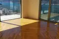 Ático 4 habitaciones 403 m² Dobrota, Montenegro