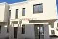 3 bedroom house 143 m² Burgas, Bulgaria