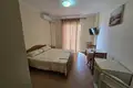 1 room apartment 1 264 m² Bashkia Durres, Albania