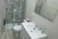 Kawalerka 30 m² Arona, Hiszpania