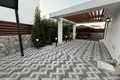 Villa de 6 pièces  Thermeia, Chypre du Nord