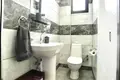 Villa de 4 habitaciones 180 m² Karavas, Chipre del Norte