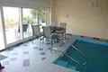 Villa 340 m² Stadt Sankt Jakobi, Kroatien