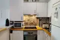 Mieszkanie 2 pokoi 80 m² Dos Hermanas, Hiszpania