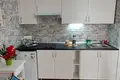 Estudio 30 m² Arona, Španjolska