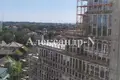 Apartamento 1 habitación 38 m² Odesa, Ucrania