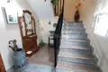 Willa 5 pokojów 381 m² lAlfas del Pi, Hiszpania