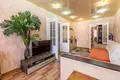 4 room apartment 98 m² Minsk, Belarus