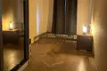 Apartamento 3 habitaciones 54 m² Odesa, Ucrania