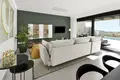 Apartamento 4 habitaciones  Murcia, Španjolska