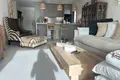 Apartamento 2 habitaciones 90 m² Dos Hermanas, Španjolska