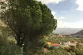 Земельные участки  Markovici, Черногория