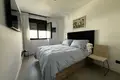 Mieszkanie 2 pokoi 110 m² Dos Hermanas, Hiszpania