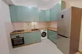 Appartement 2 chambres 63 m² en Tbilissi, Géorgie