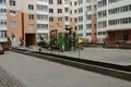 Коммерческое помещение 25 м² Одесса, Украина