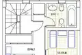 Adosado 4 habitaciones 145 m² Santa Pola, Španjolska