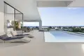 Villa 286 m² Estepona, Espagne