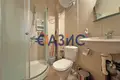 Квартира 3 комнаты 77 м² Несебр, Болгария