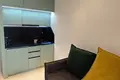 Studio 1 zimmer 32 m² Batumi, Georgien