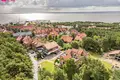 1 room apartment 32 m² Neringa, Lithuania