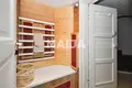 5 bedroom house 200 m² Tornio, Finland