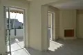 3 bedroom apartment 120 m² Municipality of Palaio Faliro, Greece