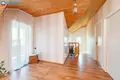 Maison 204 m² Domeikava, Lituanie