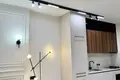 Apartamento 2 habitaciones 70 m² Batumi, Georgia