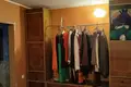 2 room apartment 70 m² Odesa, Ukraine