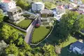 3-Schlafzimmer-Villa 230 m² Tivat, Montenegro