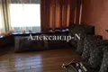 Wohnung 4 zimmer 176 m² Odessa, Ukraine