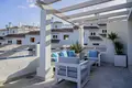 Таунхаус 3 спальни 136 м² Bel Air, Испания