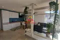 Penthouse 1 bedroom 140 m² Bashkia Vlore, Albania