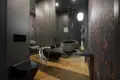 Wohnung 2 zimmer 90 m² in Warschau, Polen