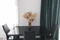 Квартира 3 комнаты 91 м² Батуми, Грузия