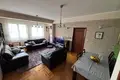 Mieszkanie 1 pokój 86 m², Czarnogóra