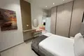 Apartamentos multinivel 3 habitaciones 185 m² Bashkia Vlore, Albania