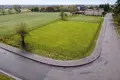 Grundstück 1 311 m² Radzewo, Polen