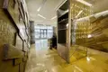 Büro 2 zimmer 135 m² in Tiflis, Georgien