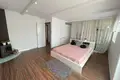 3 bedroom townthouse 194 m² Torrevieja, Spain