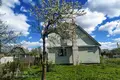 Casa 103 m² Fanipalski sielski Saviet, Belarús